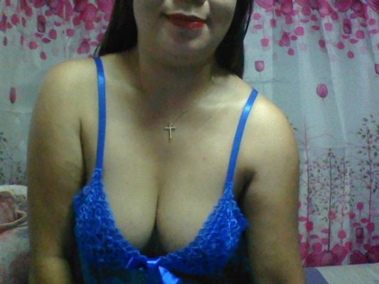 stacey_liceous_nips143 cam model profile picture 