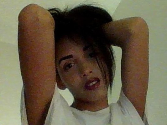 Foto de perfil de modelo de webcam de BeautyMa 