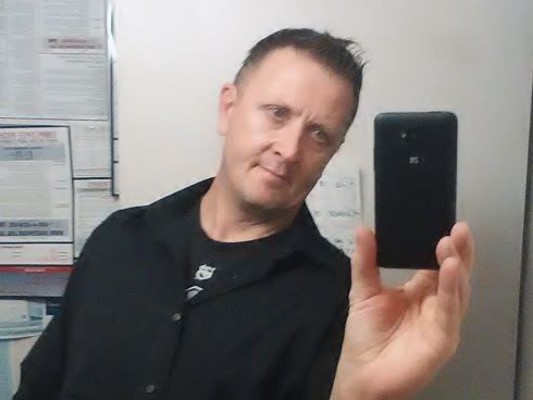 Foto de perfil de modelo de webcam de Bookofwisdom 