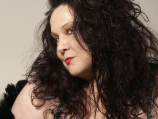 SweetKimberlySexy profielfoto van cam model 