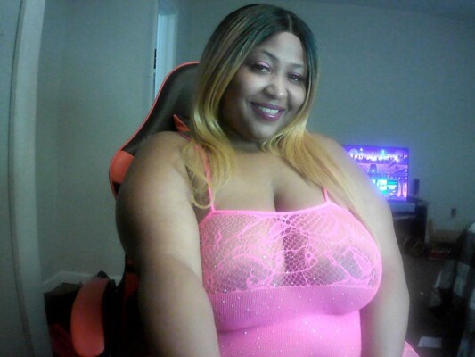 37candykane cam model profile picture 
