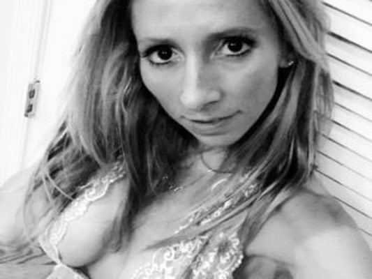 Natalia_Aleksei Profilbild des Cam-Modells 