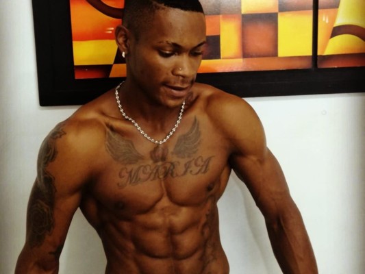 KING_FIT cam model profile picture 