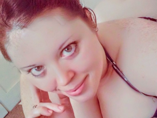 Foto de perfil de modelo de webcam de BettyReddd 