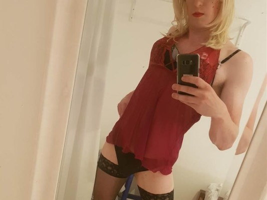 submissivesissy cam model profile picture 