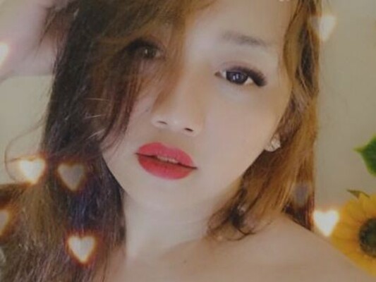 Foto de perfil de modelo de webcam de MisstressFullOfCums 