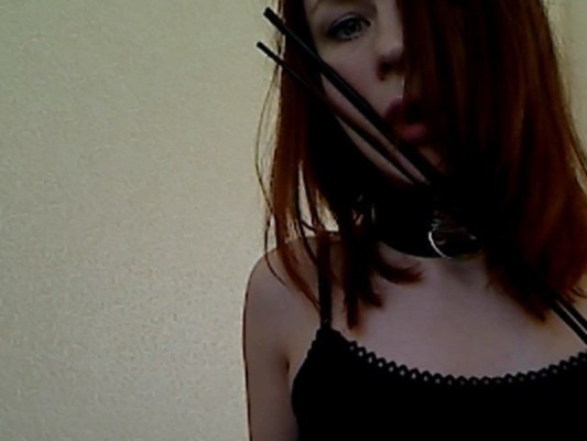 Foto de perfil de modelo de webcam de FantasmaOneiric 