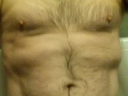 Image de profil du modèle de webcam pantybandit