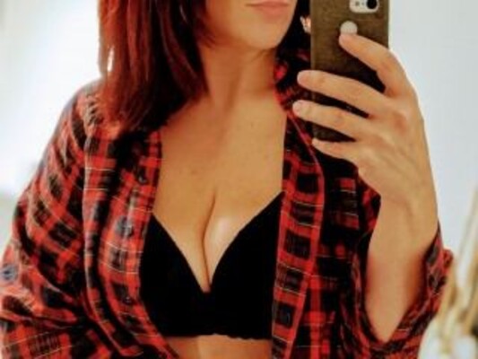 Foto de perfil de modelo de webcam de Boredhousewifex 
