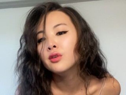 SukiSukigirl cam model profile picture 