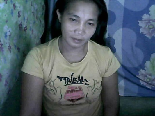 wildwetpinaypussy cam model profile picture 