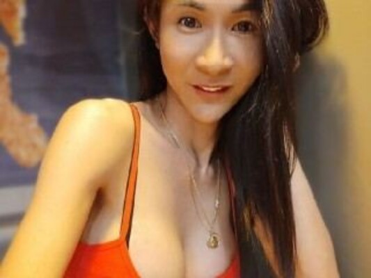 Foto de perfil de modelo de webcam de CourtesanSANDRA 