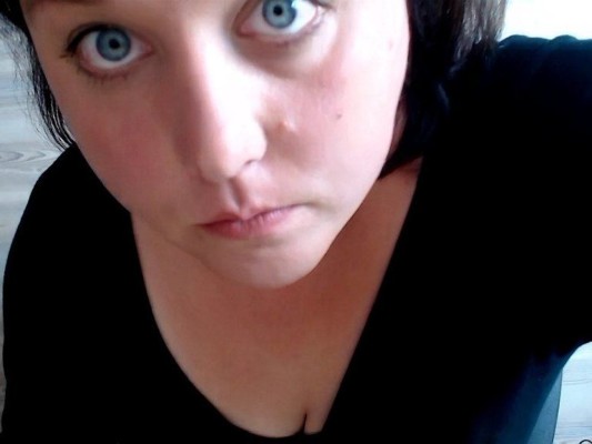 Foto de perfil de modelo de webcam de NatalieMist 