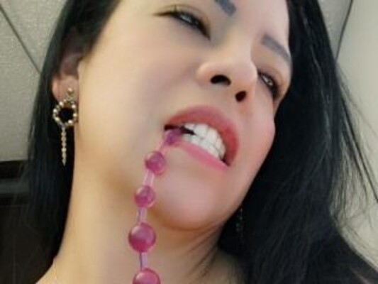 Foto de perfil de modelo de webcam de Lalita_Hot 