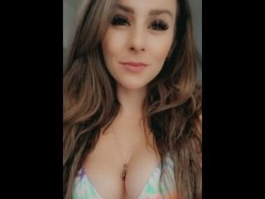 Kelsey_Marie cam model profile picture 