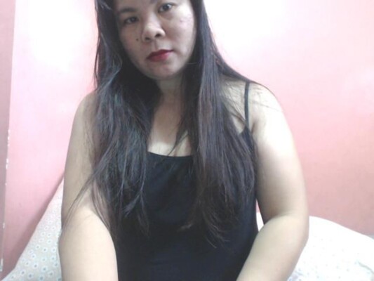 Foto de perfil de modelo de webcam de Preciousjanna69 