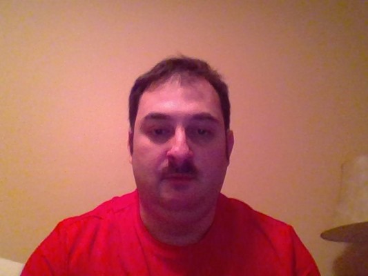 Foto de perfil de modelo de webcam de badboy69691981 