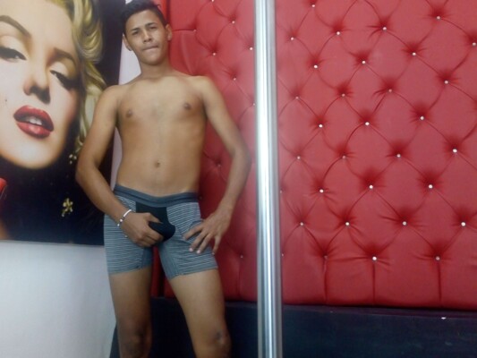 Alexhotdirty cam model profile picture 