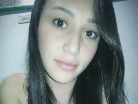 Foto de perfil de modelo de webcam de yuliana_latin_hot 