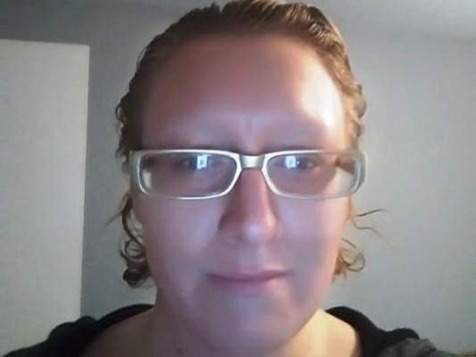 Image de profil du modèle de webcam RoyalSexGoddess