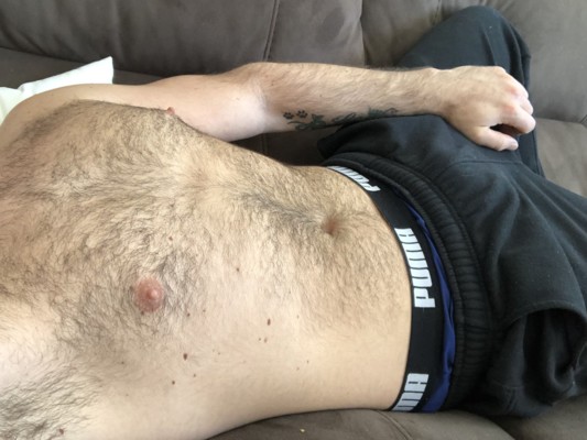 Sexboyfranky immagine del profilo del modello di cam