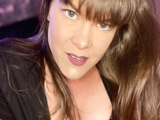Foto de perfil de modelo de webcam de RebeccaLoveXXX 