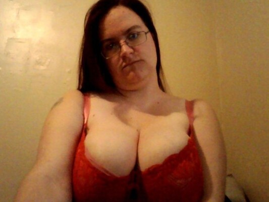 Image de profil du modèle de webcam Sexy_Skull_Lover