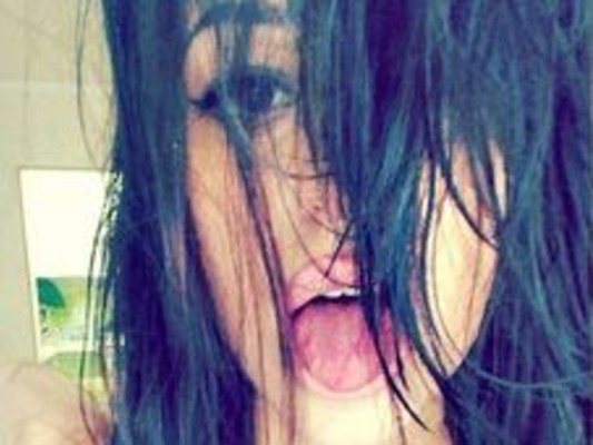 Foto de perfil de modelo de webcam de Passion_AngelXX 