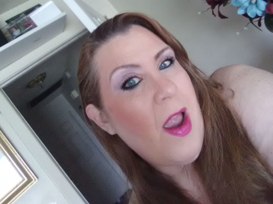 Foto de perfil de modelo de webcam de Anabelle_Karter 
