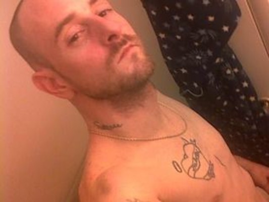 TheFreakForFun cam model profile picture 