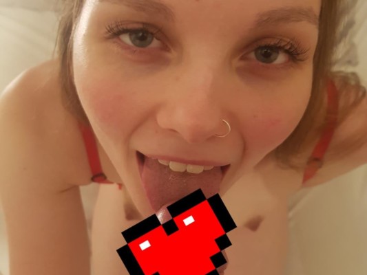 Foto de perfil de modelo de webcam de YoungHousewifeJenny 