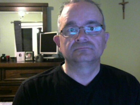 Foto de perfil de modelo de webcam de JZSATT 