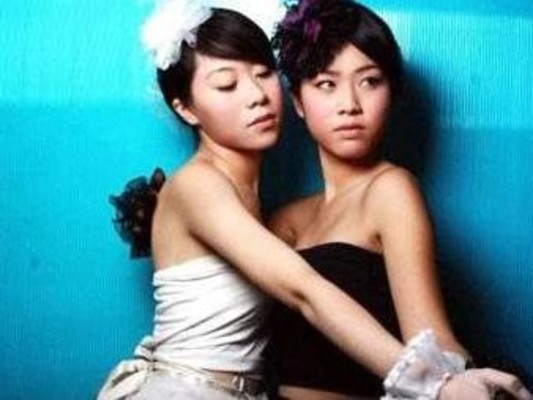 Girlslove_Mei_Jun profilbild på webbkameramodell 