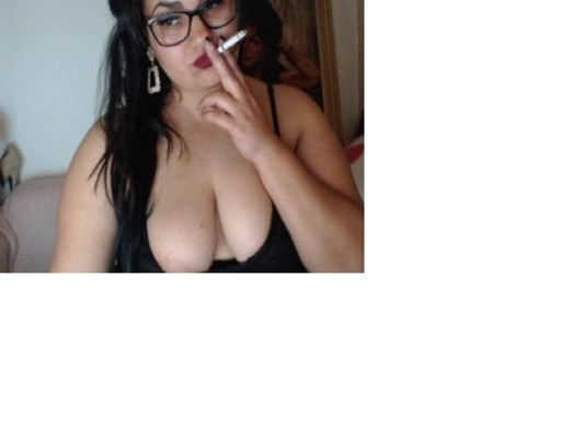 TabooDirtyWhore cam model profile picture 