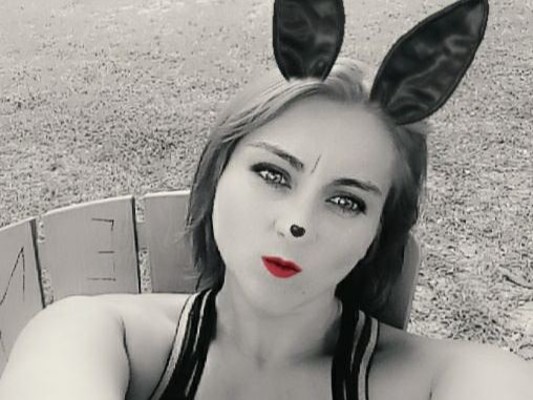 Foto de perfil de modelo de webcam de lovelyceecee 