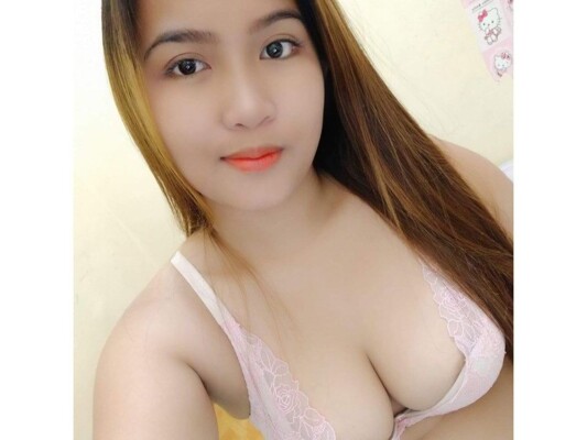 Foto de perfil de modelo de webcam de GirlNextDoor27 