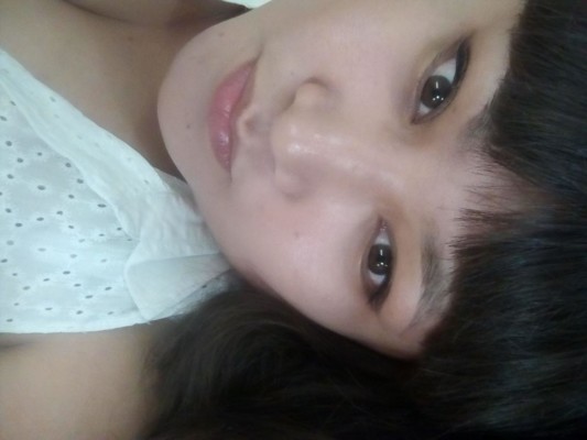 Foto de perfil de modelo de webcam de Adda_Naughty 