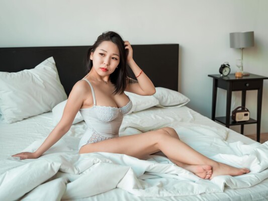 Asian_Fly cam model profile picture 