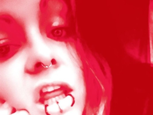 Foto de perfil de modelo de webcam de DariaKnight69 