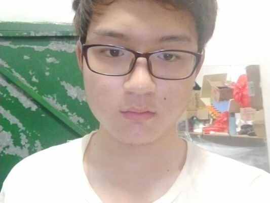 Foto de perfil de modelo de webcam de gaobaobao 