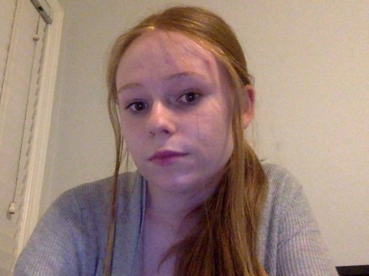 Foto de perfil de modelo de webcam de PinkSparklesK64 