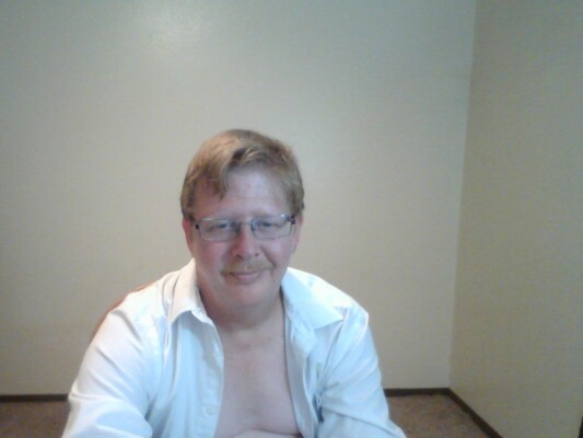 Foto de perfil de modelo de webcam de Ziggy2020 