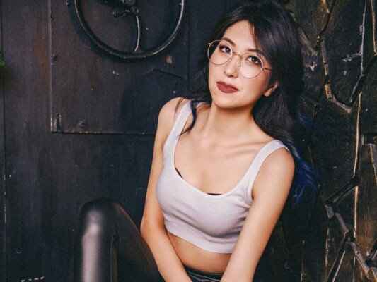 AkikoMori cam model profile picture 