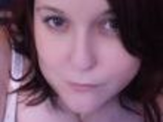 Foto de perfil de modelo de webcam de EmmaQuinn 