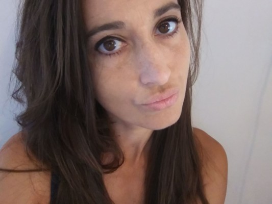 Foto de perfil de modelo de webcam de Toppanessa 