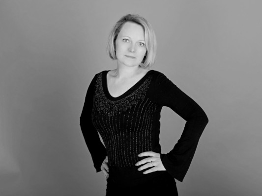 Ignasiynya profilbild på webbkameramodell 