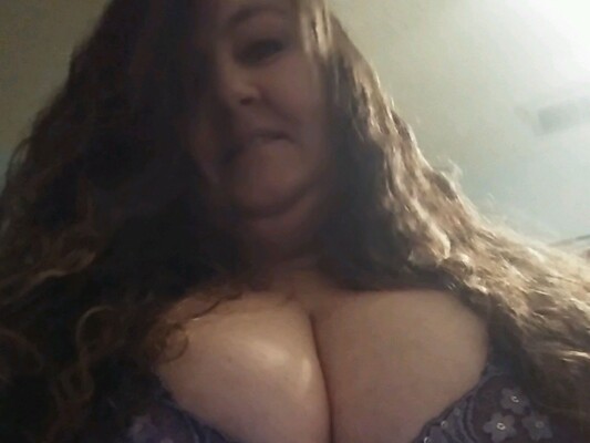 Foto de perfil de modelo de webcam de Destinydeez69 