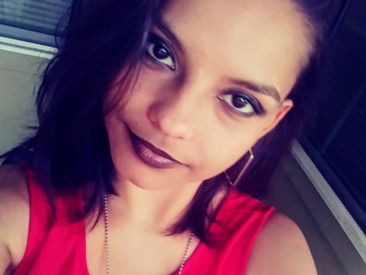 Nina_Rei Profilbild des Cam-Modells 