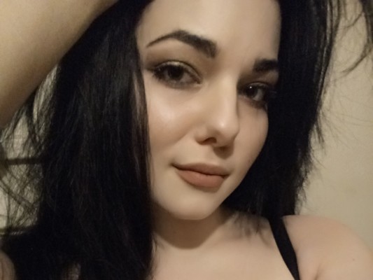 EllaBelrose cam model profile picture 