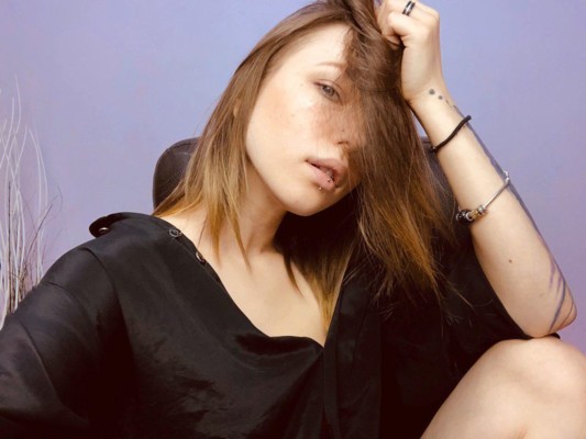 Foto de perfil de modelo de webcam de Moira_Diaz 